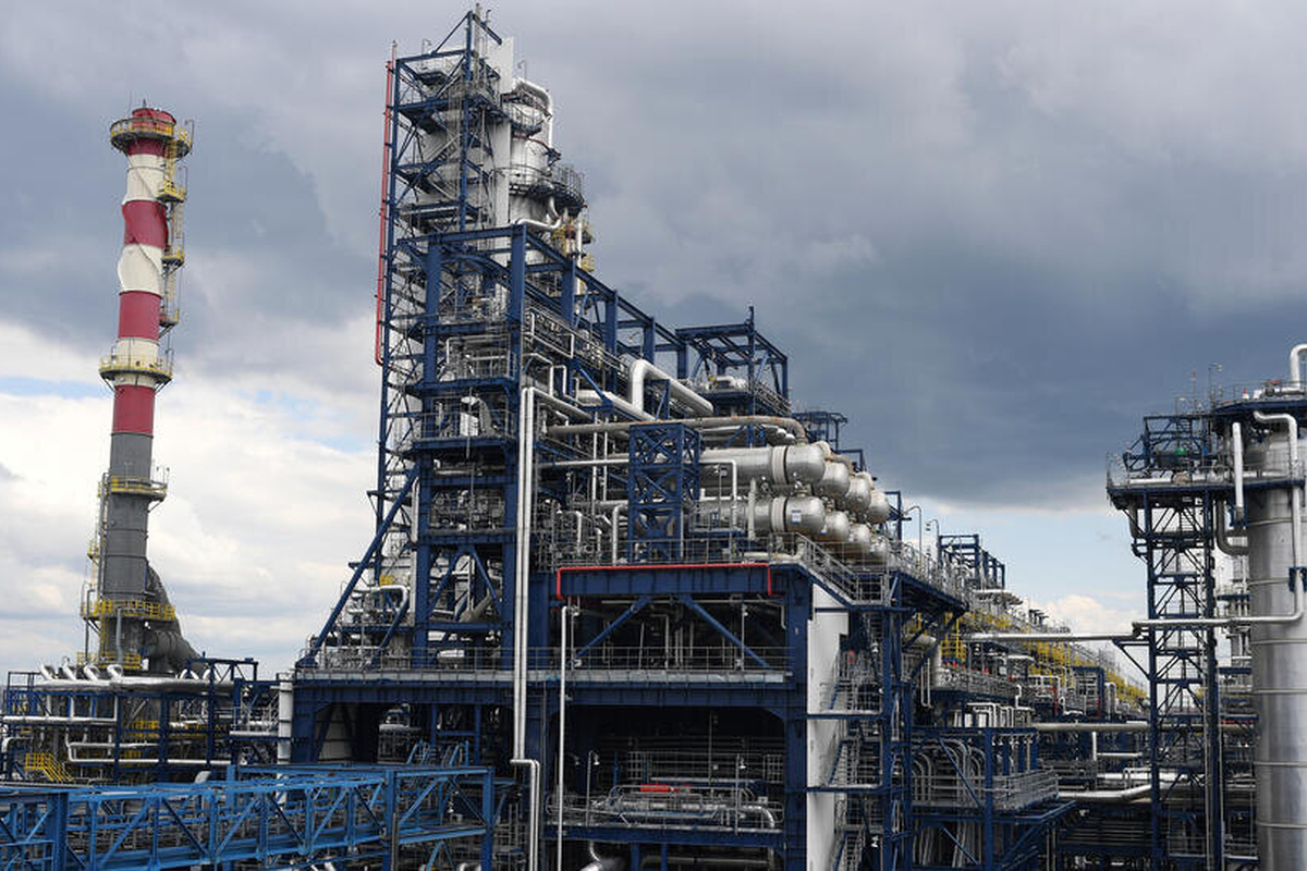    Фото: Алексей Майшев, источник: ria.ru