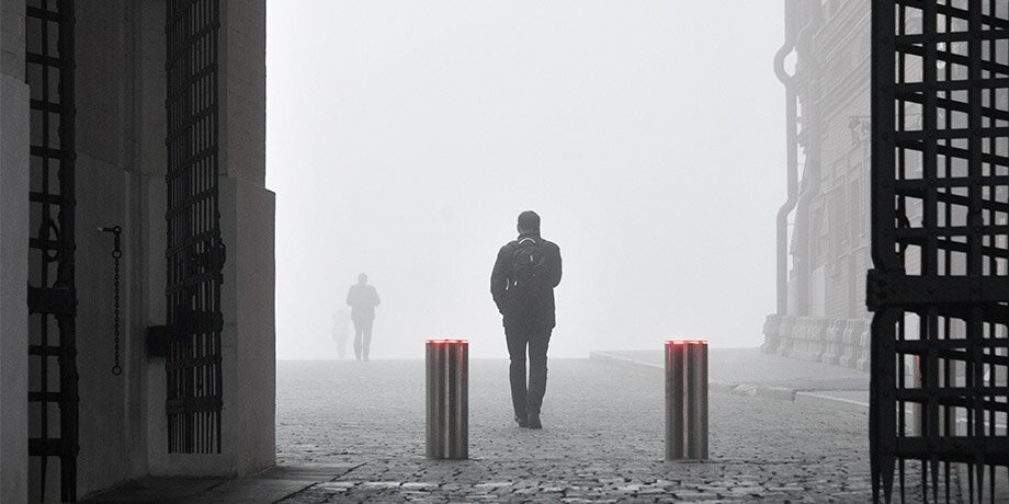    Фото: Москва 24/Юлия Иванко