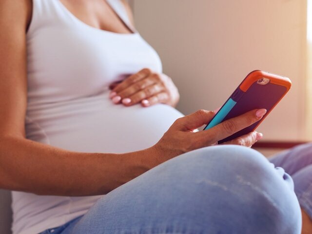    Фото: 123RF.com/konstantynov