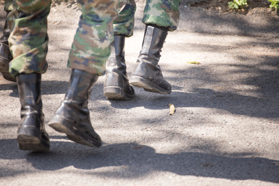    Shutterstock/FOTODOM