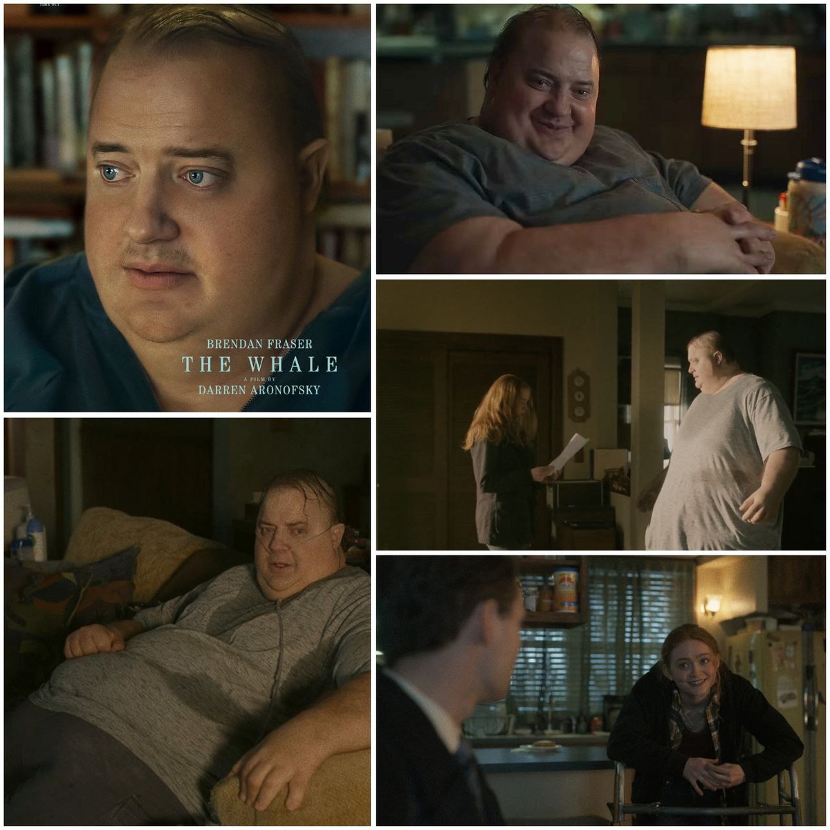 КиноПоиск 7.7