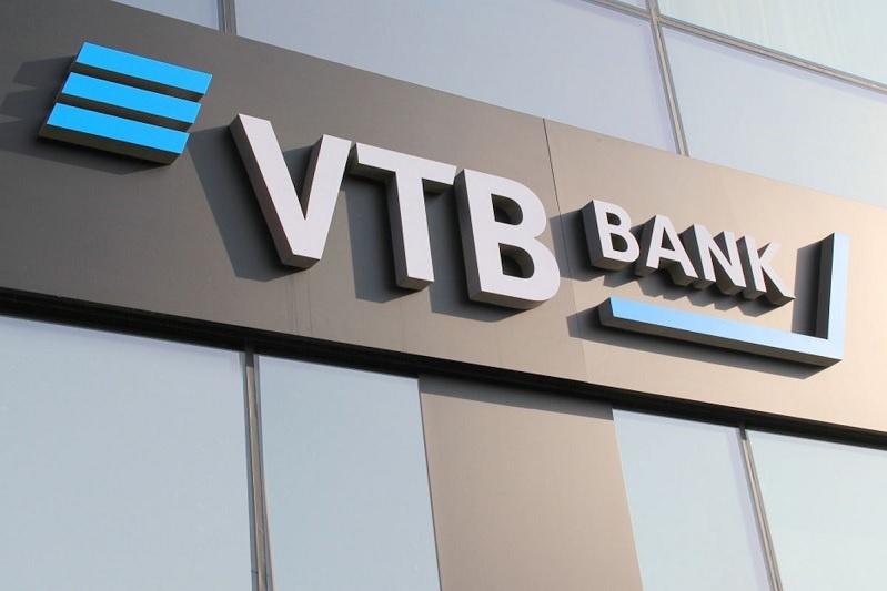 Фото с сайта vtb-bank.kz