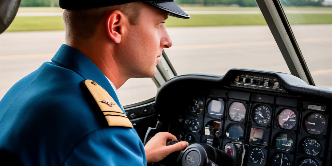 Ил-18: Винтовой долгожитель, который до сих пор в строю. Лайнер, переживший самого себя