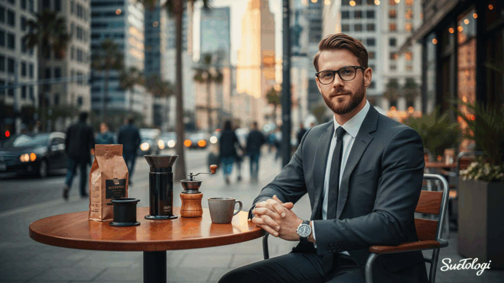    Аэропресс-наборы-быстрый-оборот-на-Авито