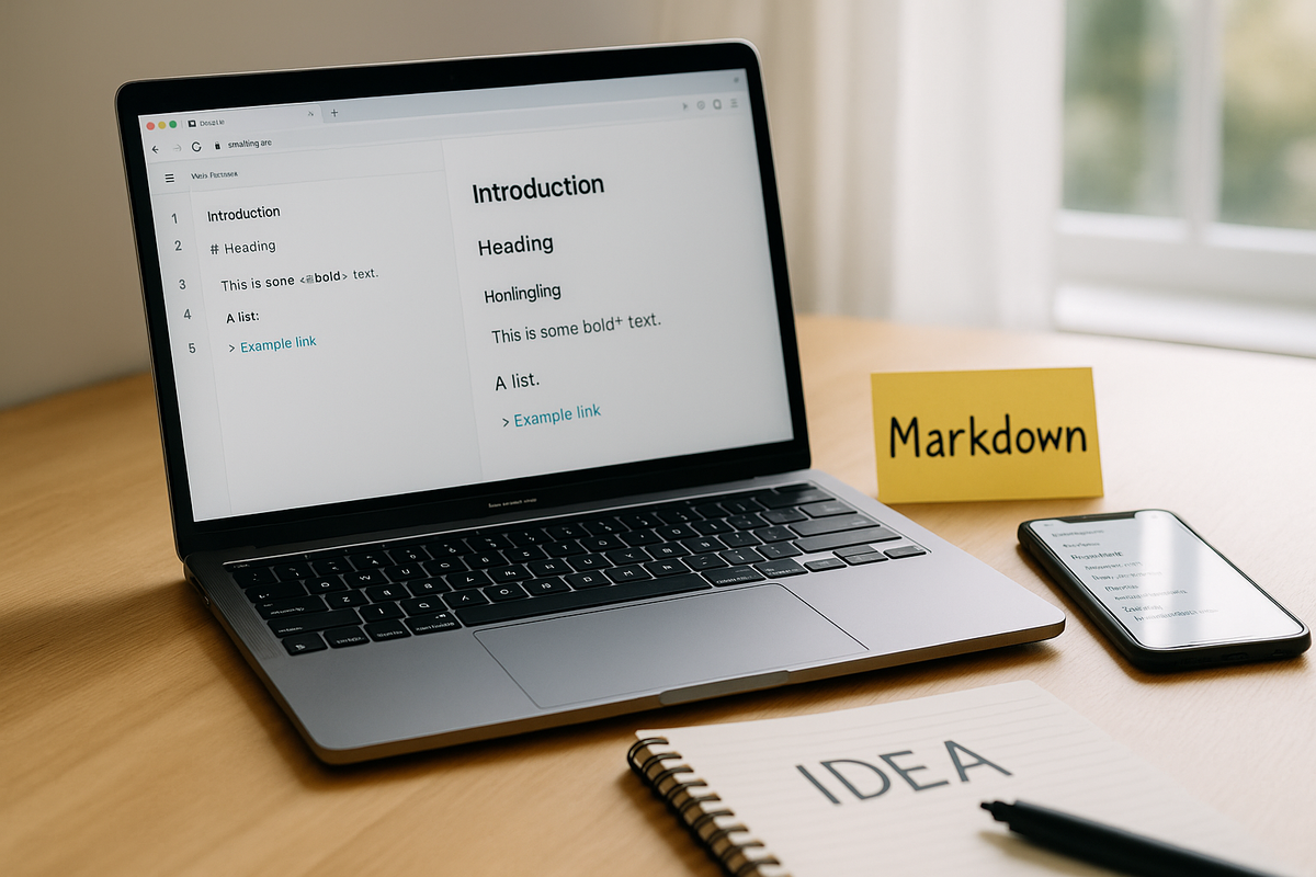 Удобные бесплатные редакторы
