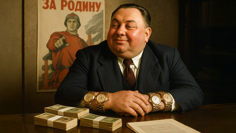    Коллаж Царьграда