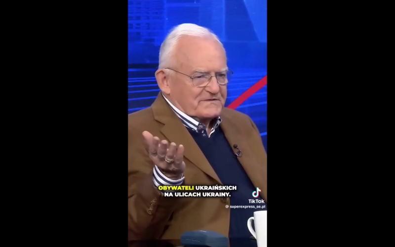    Скриншот: Telegram/"Отряд Ковпака"