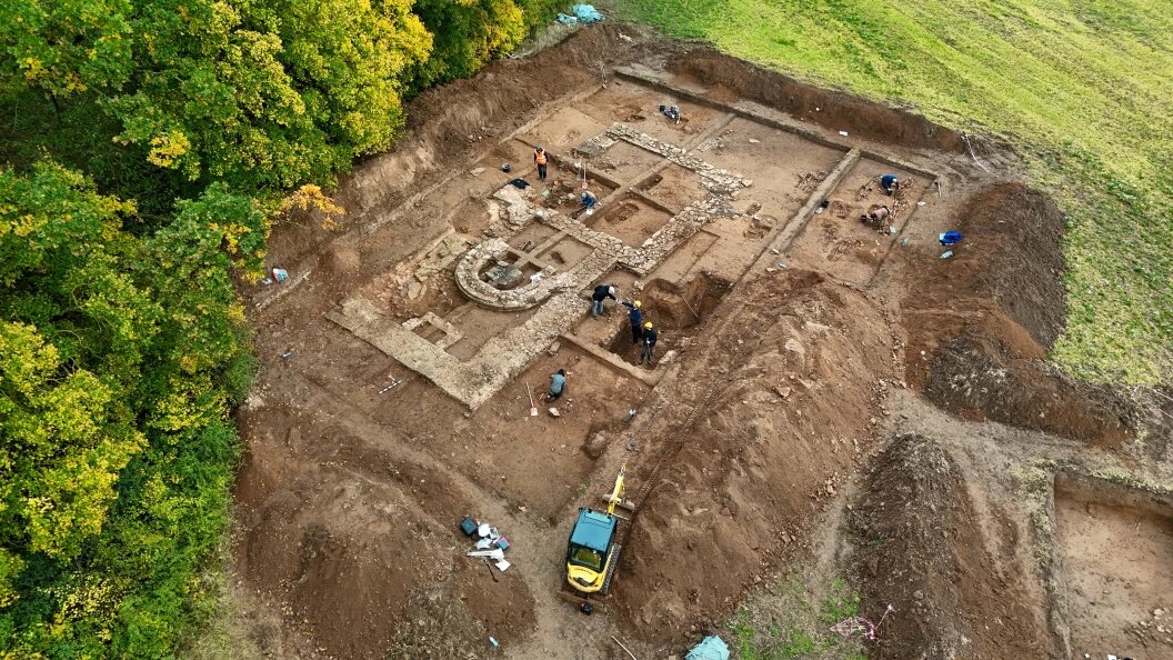    Фото: Heiko Rebsch/dpa/Globallookpress