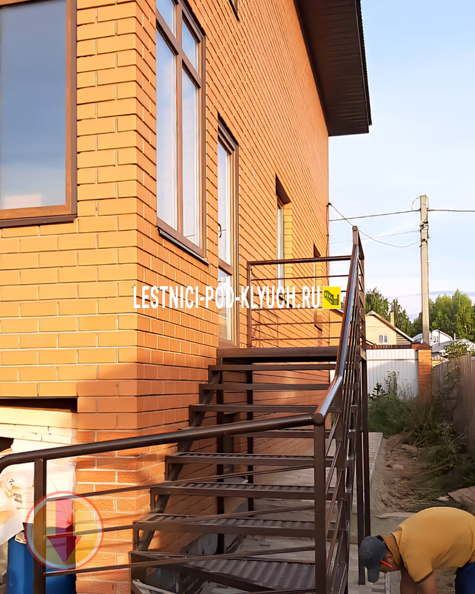 Принимаем заявки и звонки: пн-вс с 8:00 до 21:00  +7 (950) 617-54-00 