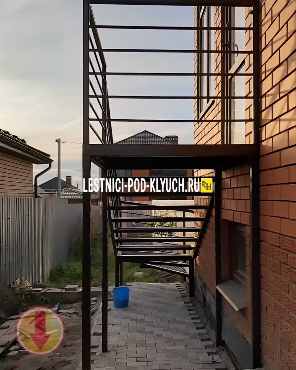 Принимаем заявки и звонки: пн-вс с 8:00 до 21:00  +7 (950) 617-54-00 