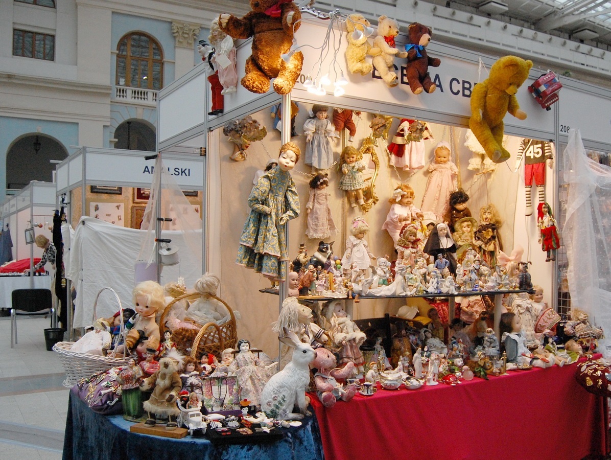 Яндекс картинки.