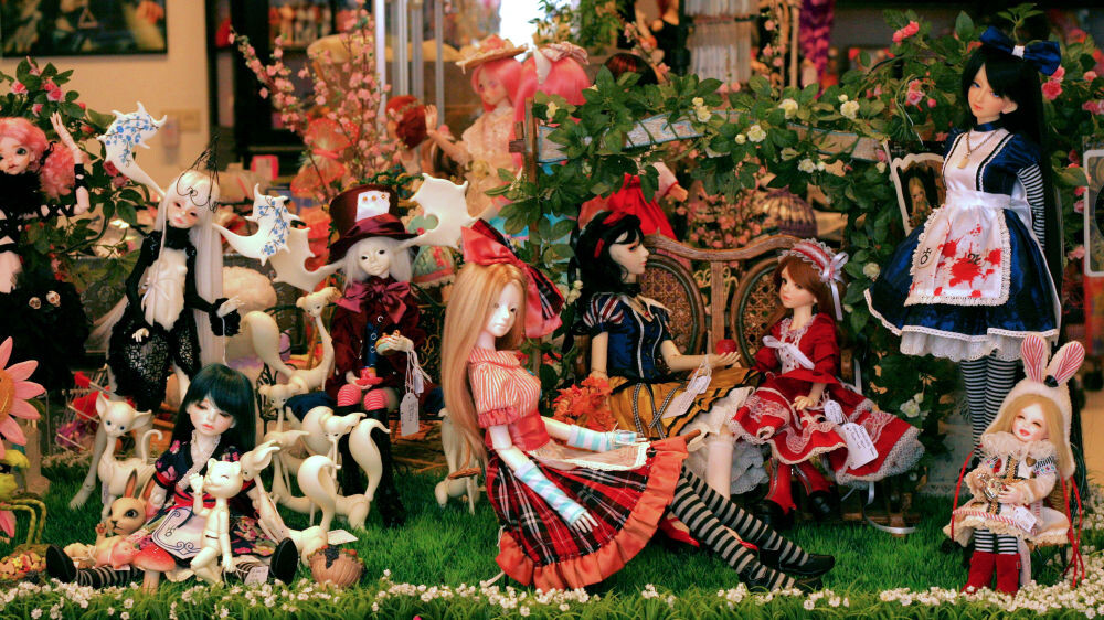 Яндекс картинки.