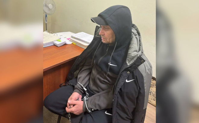    © ГУ МВД России по г. Санкт-Петербургу и Ленинградской области