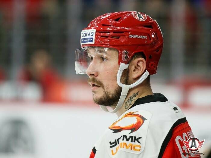 Фото: hc-avto.ru