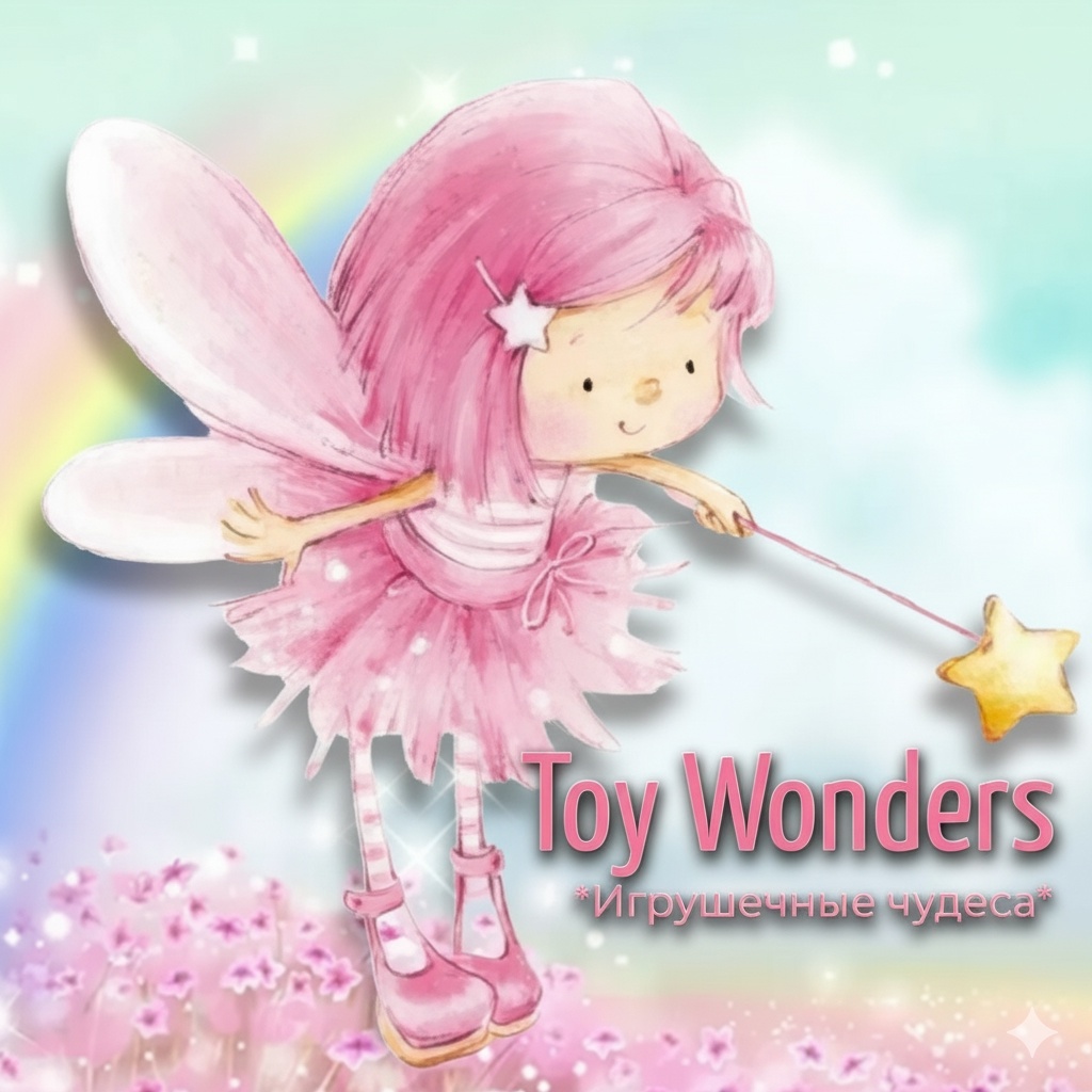 Название сообщества в контакте подруги, Ковалевой Людмилы.