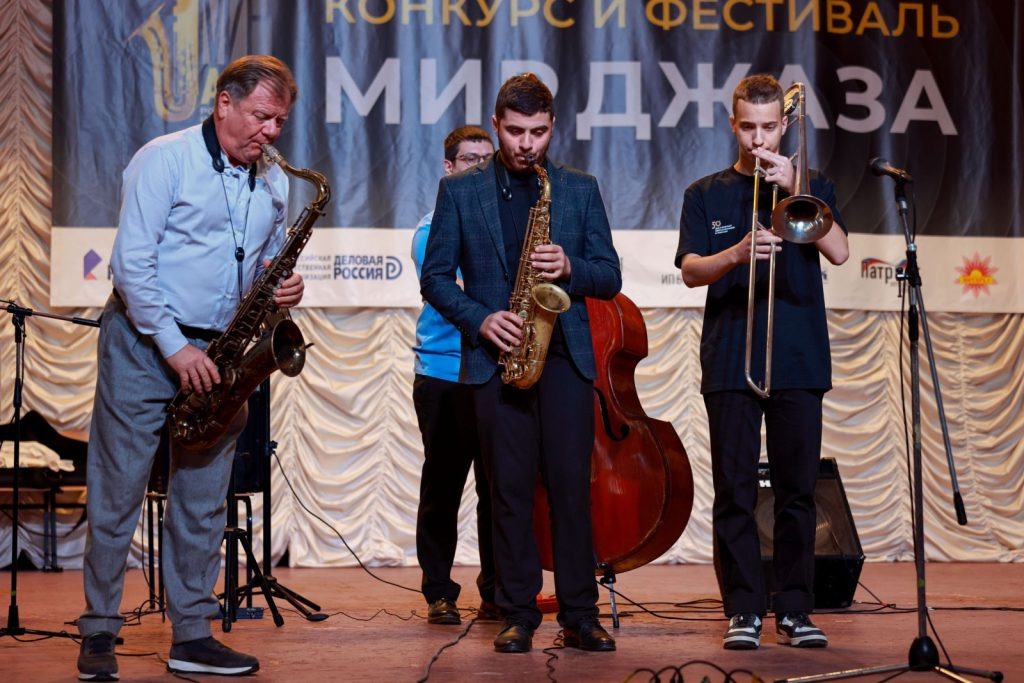    Фото: donland.ru. Газета "Земля"