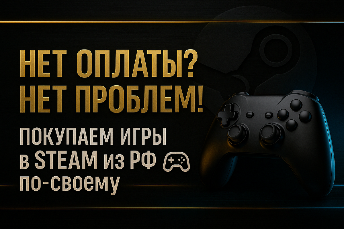 #steam #игры #покупка #значки #гайды