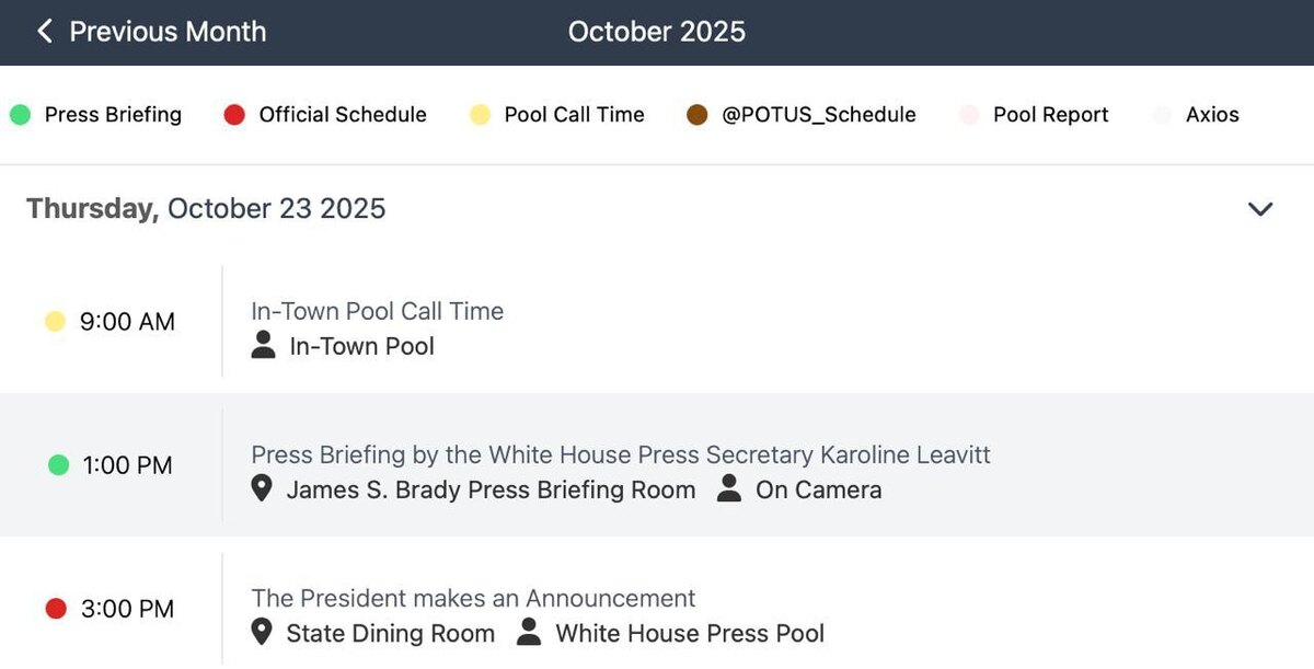 Скрин из тг-канала Руслана Осташко