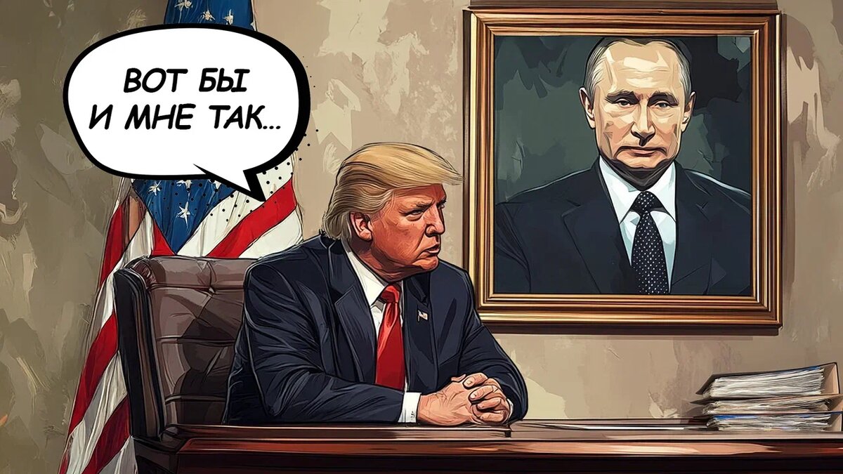 Коллаж Novorosinform