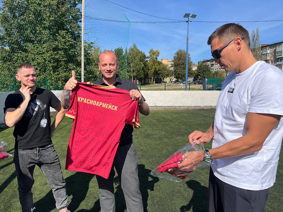    Фото: t.me/dkulkov