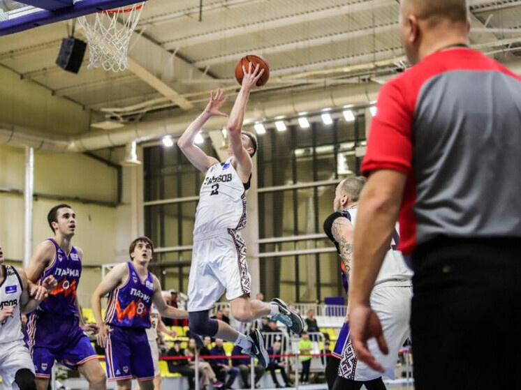     Источник: Министерство спорта Тамбовской области