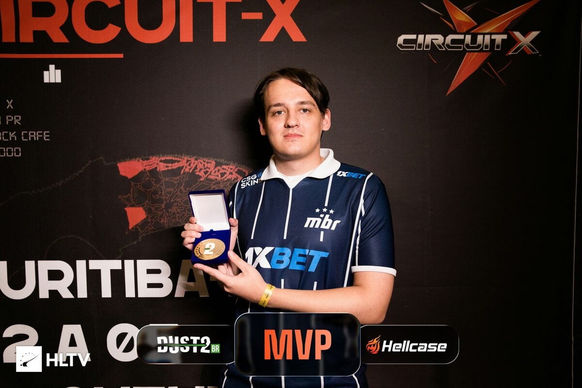 Фото: joaoludgerio, Источник: HLTV