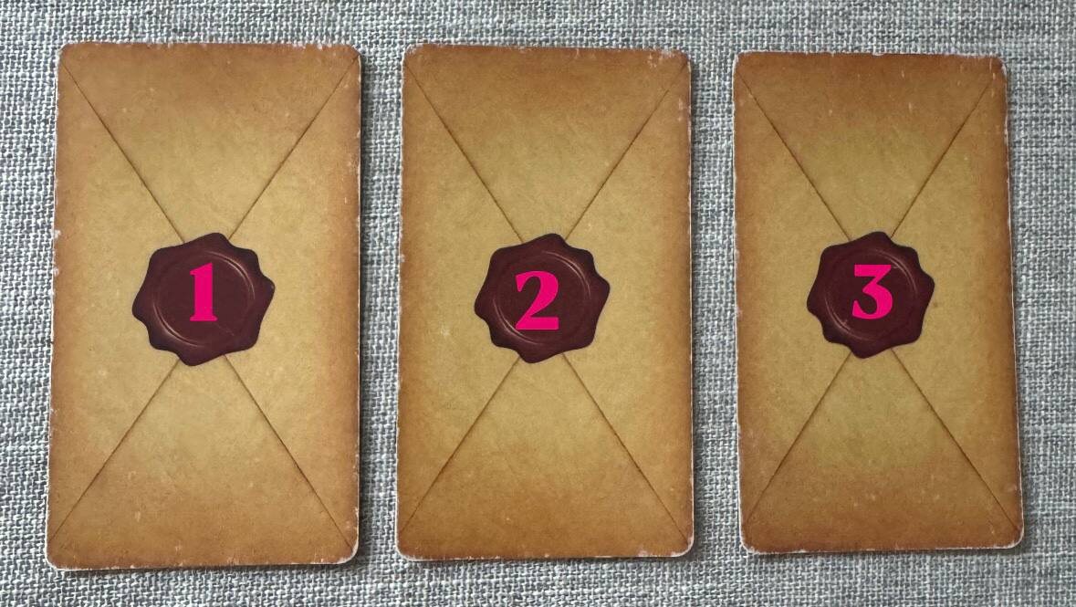 выбери карту 