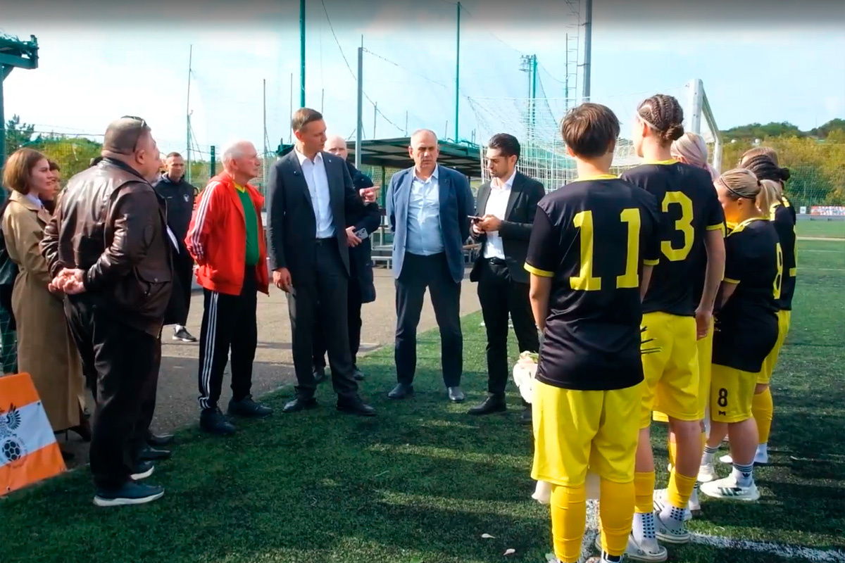    Фото: Администрация Новороссийска, источник: admnvrsk.ru