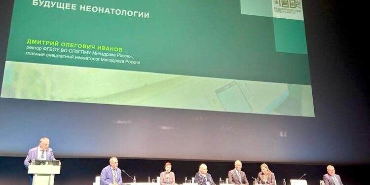    Тамара Сейидова