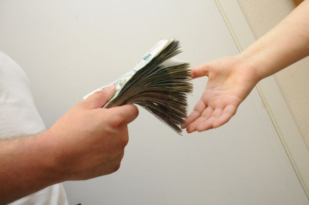    Фото: Александр Зинченко