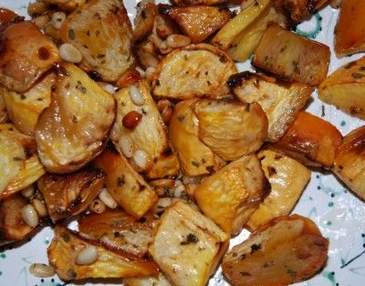 Я ела “правильно”, а печень ЖИРЕЛА. 7 продуктов, которые ПОМОГЛИ ВОССТАНОВИТЬСЯ