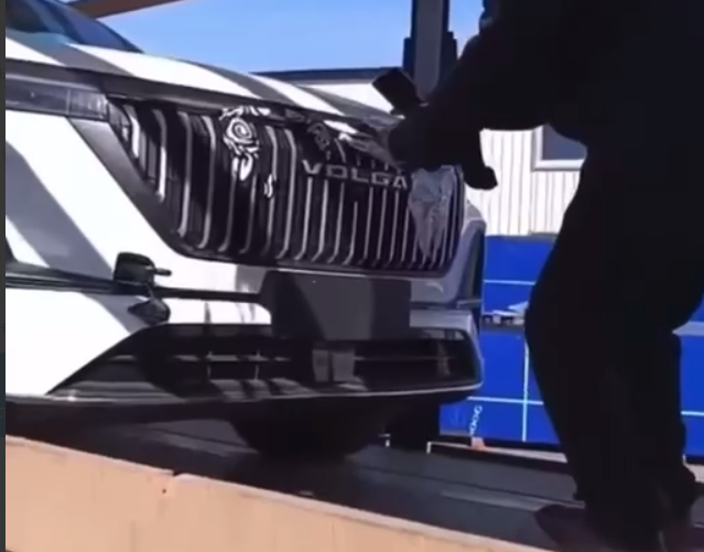 Источник иллюстрации: telegram-канал TAGAZ: Автожурнал