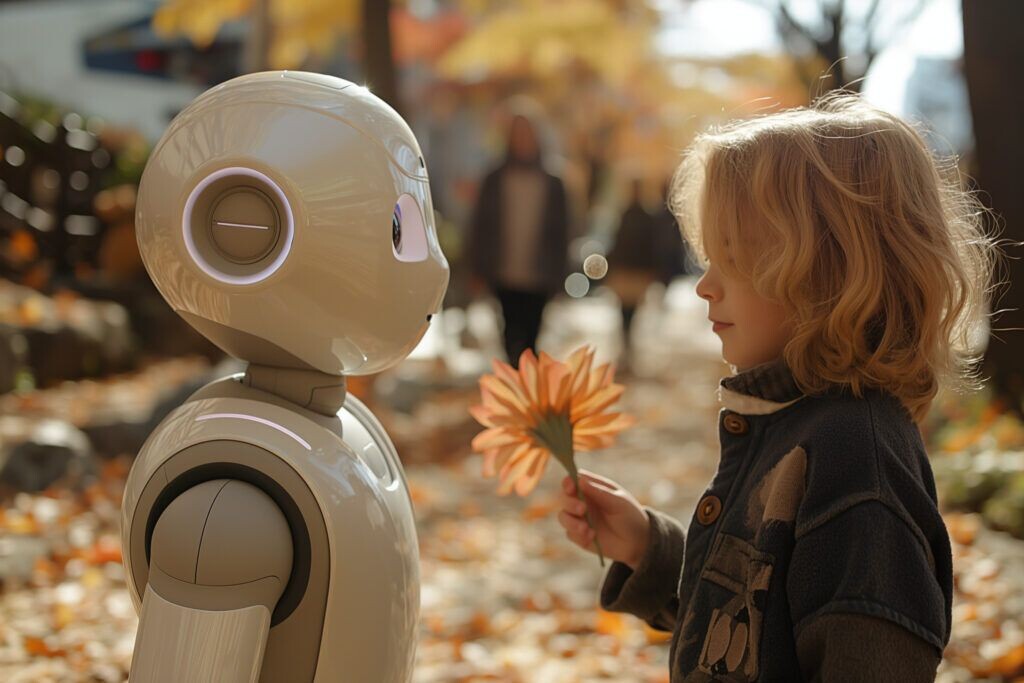 фото с Пинтерест