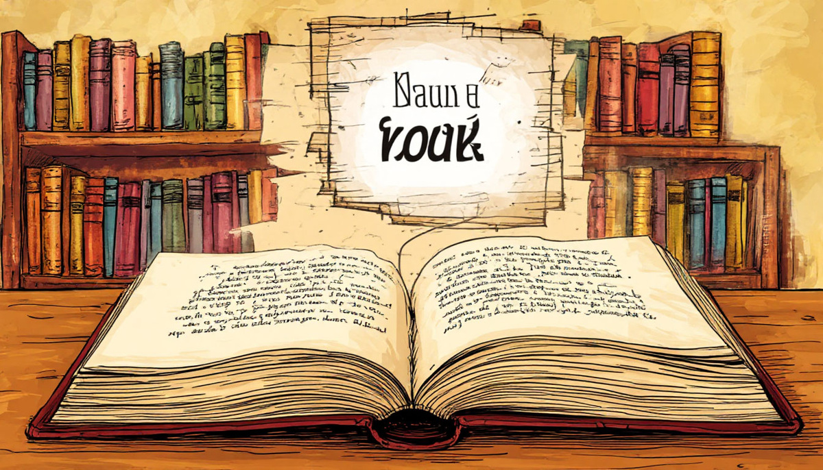 Сгенерировано в *Шедевруме*