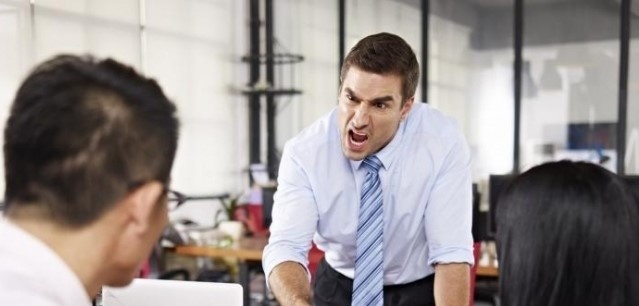   Женщины, заткните уши