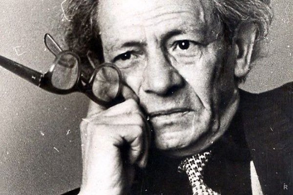 Фото взято из открытого доступа