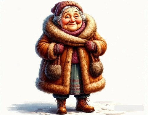 Юмор в бизнесе