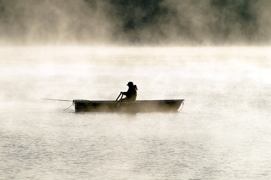    © Ingolf König-Jablonski/ТАСС