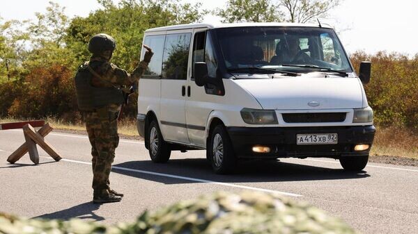    © ТГ-канал Сергея Аксенова