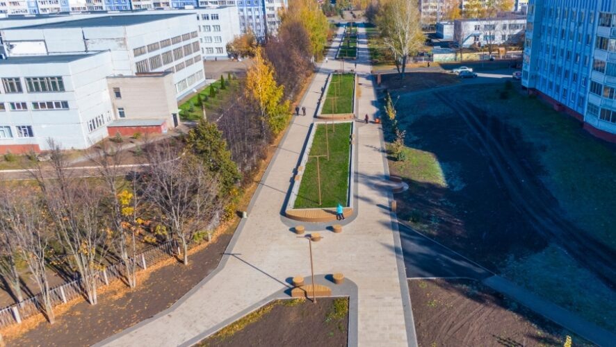    Фото: e-nkama.ru