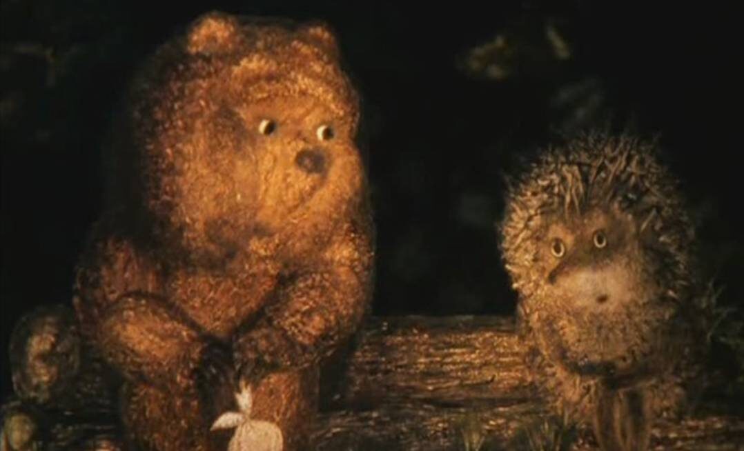 Источник https://rossaprimavera.ru/static/files/355797c98809.jpg