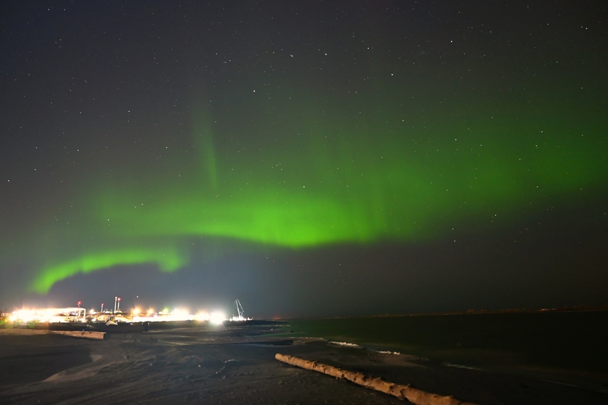 Автор фото  Вадим Четвертков  https://vk.com/id2355617 