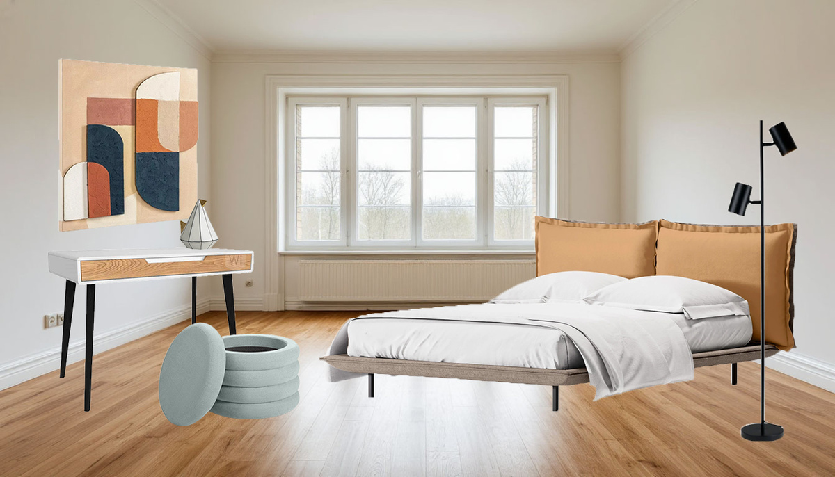 Промокоды на мебель — в статье.