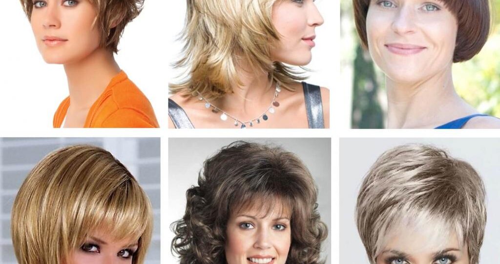 Стрижка "сэссун" на короткие волосы: фото, описание, особенности, кому подходит