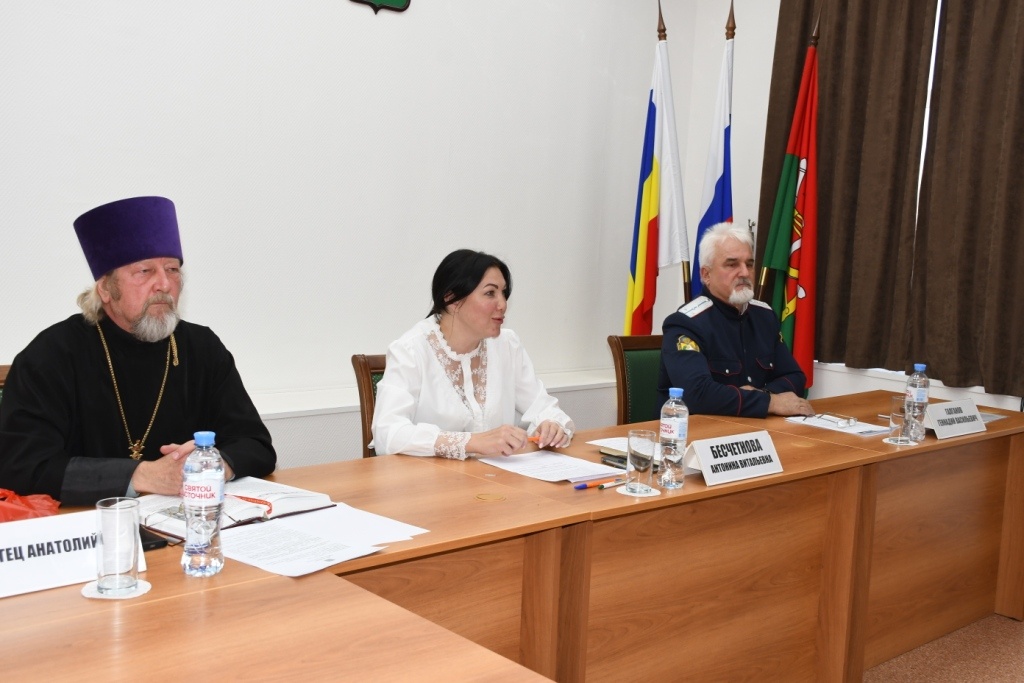    Фото: И. Куницкая. Ирина Куницкая