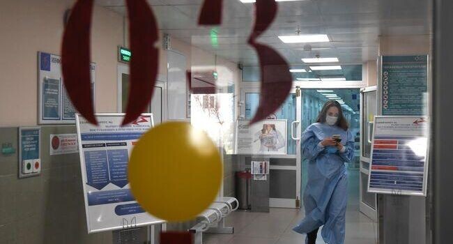    РИА «Новости»