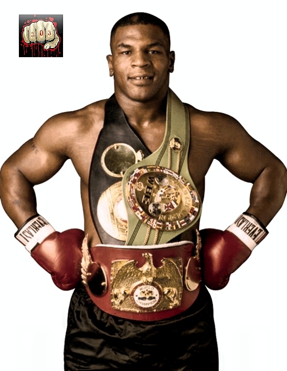 "Агрессивный"