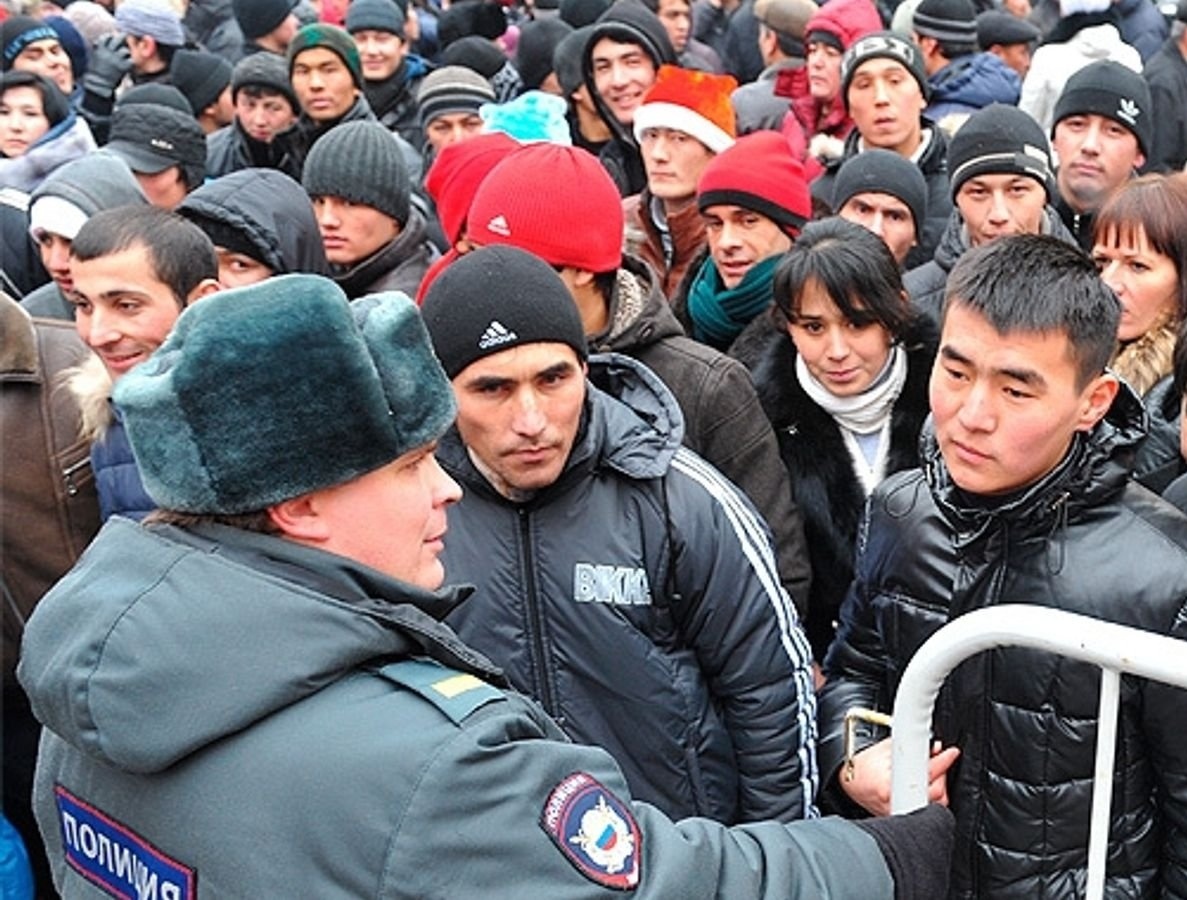 Из открытых источников в интернете.