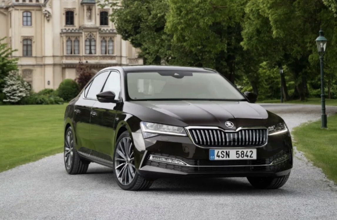 Изображение взято с сервиса Яндекс.Картинки