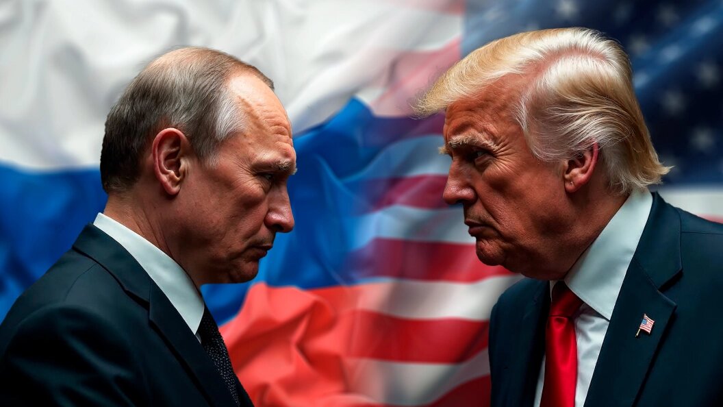    ФОТО: коллаж "Царьграда"